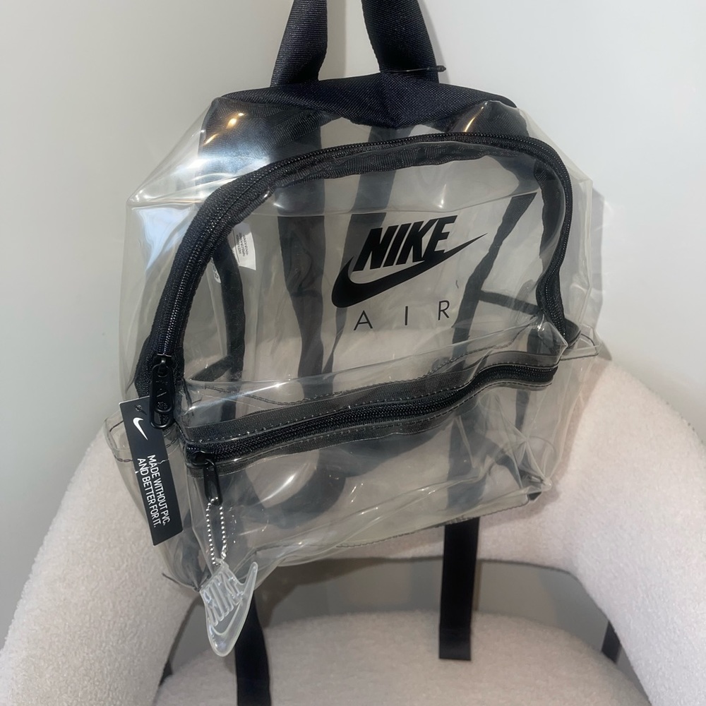 Nike Bag